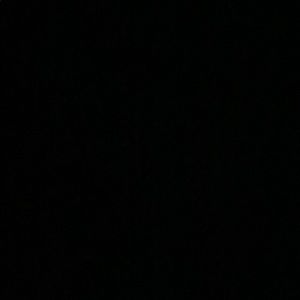 Meet your Posher, Kaylah